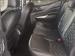 Nissan Navara 2.5DDTi double cab LE Plus 4x4 - Thumbnail 15