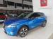 Nissan Qashqai 1.3T Acenta - Thumbnail 2