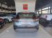 Nissan X-Trail 2.5 Acenta Plus 4WD - Thumbnail 5