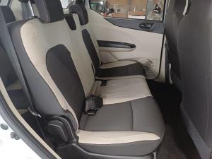 Renault Triber 1.0 Dynamique - Image 15