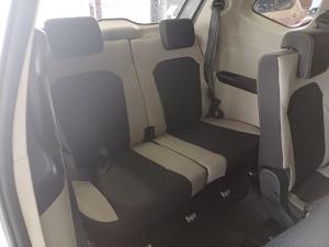 Renault Triber 1.0 Dynamique - Image 16