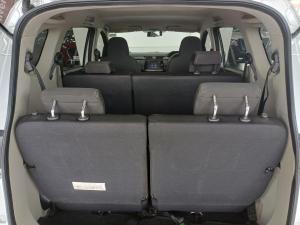 Renault Triber 1.0 Dynamique - Image 17