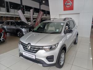 Renault Triber 1.0 Dynamique - Image 1