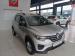 Renault Triber 1.0 Dynamique - Thumbnail 4