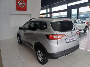 Renault Triber 1.0 Dynamique - Image 5