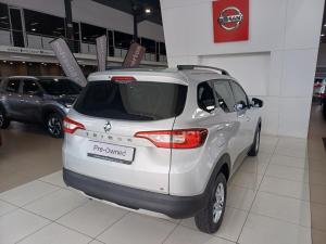 Renault Triber 1.0 Dynamique - Image 7