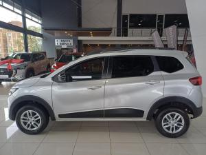 Renault Triber 1.0 Dynamique - Image 9