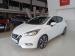 Nissan Micra 84kW turbo Acenta Plus - Thumbnail 2