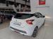 Nissan Micra 84kW turbo Acenta Plus - Thumbnail 7
