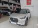 Nissan Magnite 1.0 Turbo Acenta Plus auto - Thumbnail 1