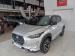 Nissan Magnite 1.0 Turbo Acenta Plus auto - Thumbnail 2
