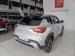 Nissan Magnite 1.0 Turbo Acenta Plus auto - Thumbnail 7