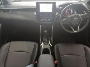 Toyota Corolla Cross 1.8 XS - Image 13