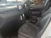 Toyota Corolla Cross 1.8 XS - Thumbnail 15