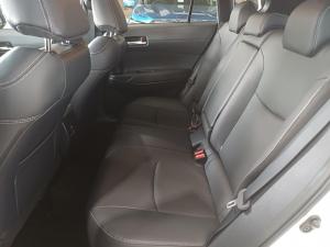 Toyota Corolla Cross 1.8 XS - Image 16