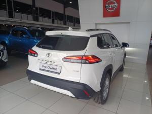 Toyota Corolla Cross 1.8 XS - Image 7