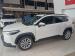 Toyota Corolla Cross 1.8 XS - Thumbnail 9