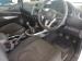 Nissan Navara 2.5DDTi double cab SE manual - Thumbnail 11