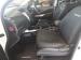 Nissan Navara 2.5DDTi double cab SE manual - Thumbnail 14