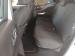 Nissan Navara 2.5DDTi double cab SE manual - Thumbnail 16