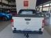 Nissan Navara 2.5DDTi double cab SE manual - Thumbnail 6