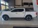 Nissan Navara 2.5DDTi double cab SE manual - Thumbnail 8