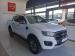 Ford Ranger 2.0Bi-Turbo double cab Hi-Rider Wildtrak - Thumbnail 4