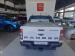 Ford Ranger 2.0Bi-Turbo double cab Hi-Rider Wildtrak - Thumbnail 6