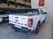 Ford Ranger 2.0Bi-Turbo double cab Hi-Rider Wildtrak - Thumbnail 7