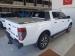 Ford Ranger 2.0Bi-Turbo double cab Hi-Rider Wildtrak - Thumbnail 8
