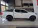 Nissan Navara 2.5DDTi double cab SE manual - Thumbnail 10