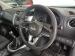 Nissan Navara 2.5DDTi double cab SE manual - Thumbnail 13