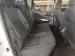 Nissan Navara 2.5DDTi double cab SE manual - Thumbnail 14