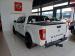 Nissan Navara 2.5DDTi double cab SE manual - Thumbnail 5