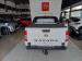 Nissan Navara 2.5DDTi double cab SE manual - Thumbnail 6