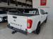 Nissan Navara 2.5DDTi double cab SE manual - Thumbnail 7