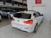 BMW 1 Series 118i 5-door auto - Thumbnail 5