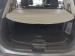 Nissan X-Trail 2.0 Visia - Thumbnail 14