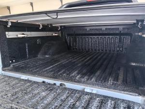 Nissan Navara 2.5DDTi double cab Pro-2X - Image 27