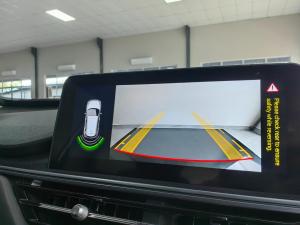 Chery Tiggo 4 Pro 1.5T LiT auto - Image 13