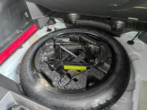 Chery Tiggo 4 Pro 1.5T LiT auto - Image 24