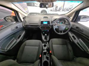 Ford EcoSport 1.5TDCi Ambiente - Image 10