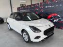 Thumbnail Suzuki Swift 1.2 GL+ manual