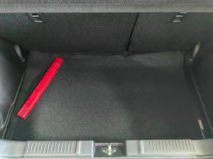 Suzuki Swift 1.2 GL+ manual - Image 23