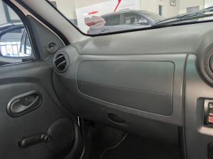 Nissan NP200 1.5dCi safety pack - Image 13