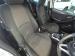Mazda Mazda2 1.5 Dynamic auto - Thumbnail 13