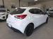 Mazda Mazda2 1.5 Dynamic auto - Thumbnail 4