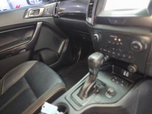 Ford Ranger 2.0Bi-Turbo double cab 4x4 Wildtrak - Image 17