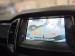 Ford Ranger 2.0Bi-Turbo double cab 4x4 Wildtrak - Thumbnail 20