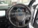 Ford Ranger 2.0Bi-Turbo double cab 4x4 Wildtrak - Thumbnail 22